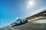 Mercedes-AMG S63 4Matic+ Coupe 2018 года (UK)